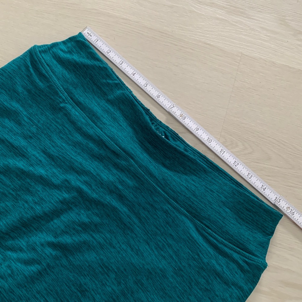 ACX skort L - Picture 4 of 5
